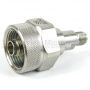 Адаптеры SM9234 Адаптеры SM9234