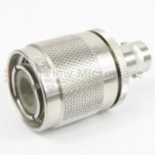 Адаптеры SM3925