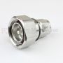 Адаптеры SM4421