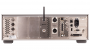 U8903B U8903B