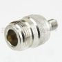 Адаптеры SM4201