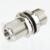 Адаптеры SM4030