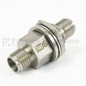 Адаптеры SM3221 Адаптеры SM3221