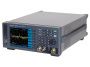 N9322C