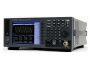 N9320B N9320B