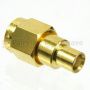 Адаптеры SM4796 Адаптеры SM4796