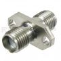 Адаптеры SM4940 Адаптеры SM4940