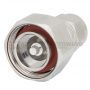Адаптеры FMAD1037 Адаптеры FMAD1037