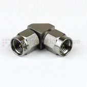 Адаптеры SM3260 Адаптеры SM3260