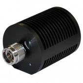 Нагрузки 25-18T-MN