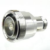 Адаптеры SM4677