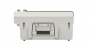 Infiniium серии S