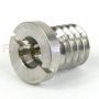 Адаптеры SM8895