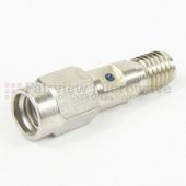 Адаптеры SM3715 Адаптеры SM3715