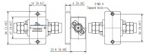 LBW-IC06-26500M40000M-29M29M16-10