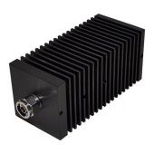 Аттенюаторы 150-A-FFN-03 Аттенюаторы 150-A-FFN-03