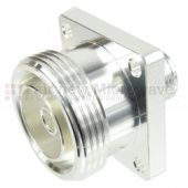 Адаптеры SM4670 Адаптеры SM4670