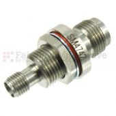 Адаптеры SM4742 Адаптеры SM4742