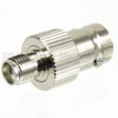 Адаптеры SM4709 Адаптеры SM4709