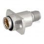 Адаптеры FMAD1109