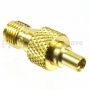 Адаптеры SM4776 Адаптеры SM4776
