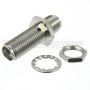 Адаптеры SM4910