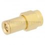 Адаптеры FMAD1062 Адаптеры FMAD1062
