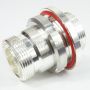 Адаптеры SM3383