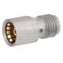 Адаптеры FMAD1110 Адаптеры FMAD1110