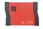 ACPB-20С ACPB-20С