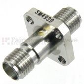 Адаптеры SM4939