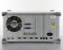 MT8820C