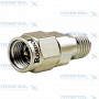 AD-K1K25A/9XX-9X