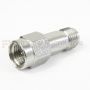 Адаптеры SM3237 Адаптеры SM3237