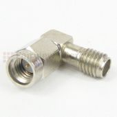 Адаптеры SM3717