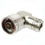 Адаптеры SM4529 Адаптеры SM4529