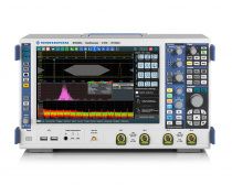 RTO2044 +B4 +B104 +K17 RTO2044 +B4 +B104 +K17