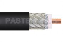 Кабели коаксиальные LMR-500-DB Кабели коаксиальные LMR-500-DB