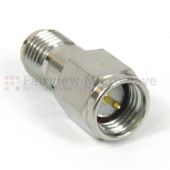 Адаптеры SM4979