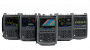 Серия FieldFox B