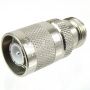 Адаптеры SM4655