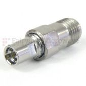 Адаптеры SM8811