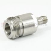 Адаптеры SM3340