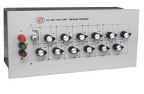 ESI SR1050