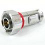Адаптеры SM8205 Адаптеры SM8205