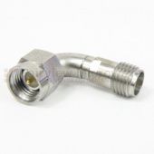 Адаптеры SM3252