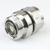 Адаптеры SM4401