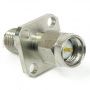 Адаптеры SM4968 Адаптеры SM4968