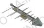 DS-100600