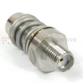 Адаптеры SM5568 Адаптеры SM5568